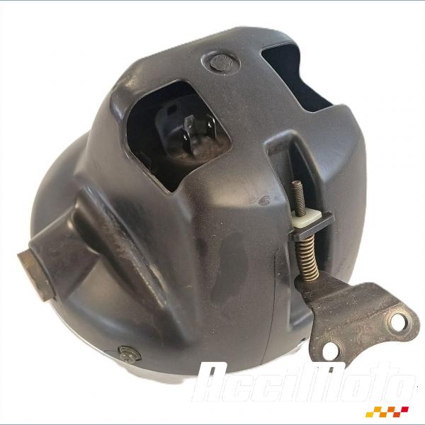 Pièce Moto Phare (optique avant) YAMAHA XJR 1200