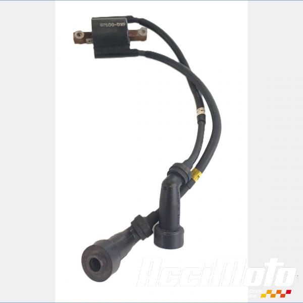 Pièce Moto Bobine d'allumage (1/4) YAMAHA XJR 1200