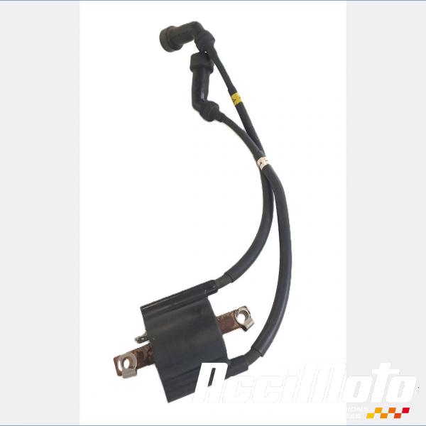 Pièce Moto Bobine d'allumage (1/4) YAMAHA XJR 1200