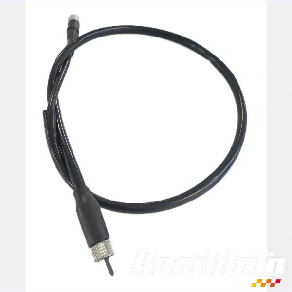 Pièce Moto Cable de compteur  YAMAHA XJR 1200