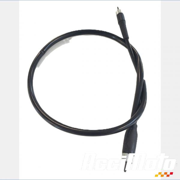 Pièce Moto Cable de compteur  YAMAHA XJR 1200