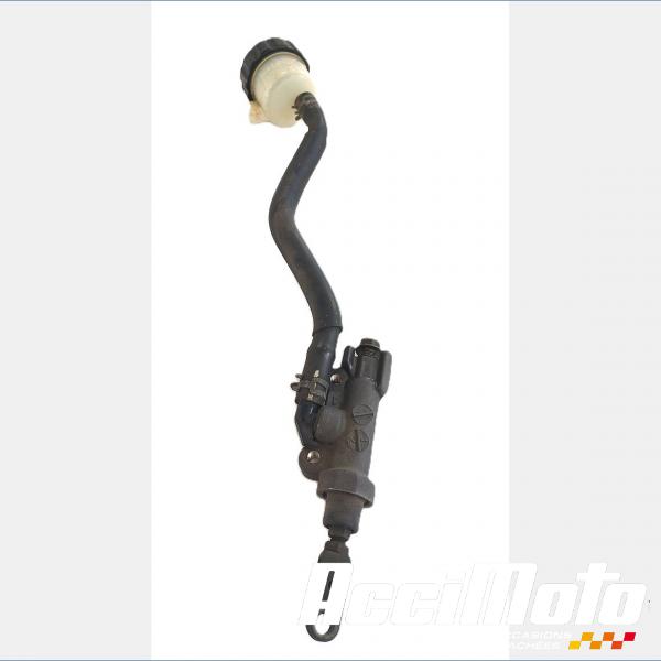 Pièce Moto Maître cylindre de frein arrière YAMAHA XJR 1200