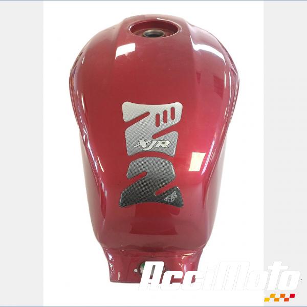 Part Motor bike Réservoir d'essence  YAMAHA XJR 1200