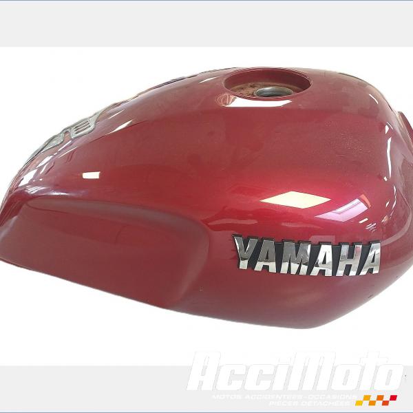 Part Motor bike Réservoir d'essence  YAMAHA XJR 1200