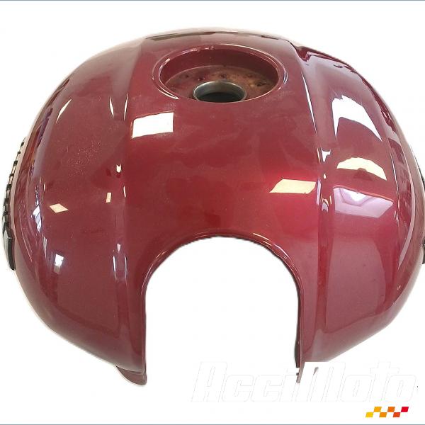 Part Motor bike Réservoir d'essence  YAMAHA XJR 1200
