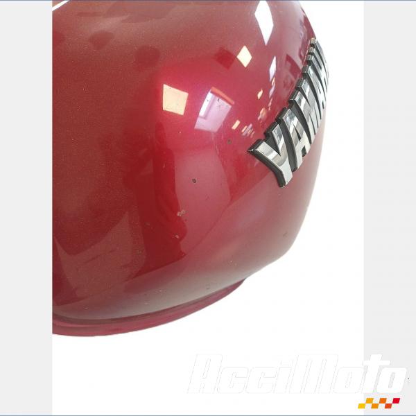 Part Motor bike Réservoir d'essence  YAMAHA XJR 1200