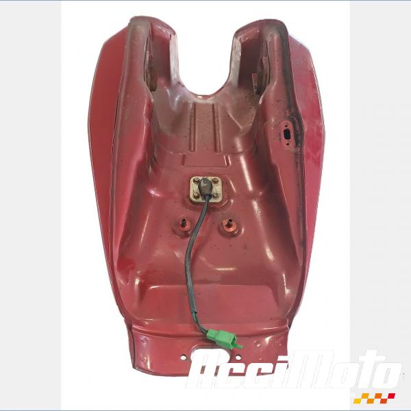 Part Motor bike Réservoir d'essence  YAMAHA XJR 1200