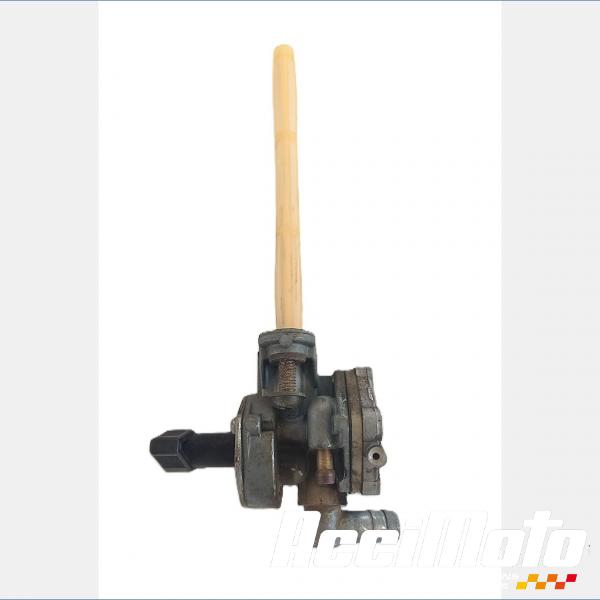 Pièce Moto Robinet d'essence (sur réservoir) YAMAHA XJR 1200
