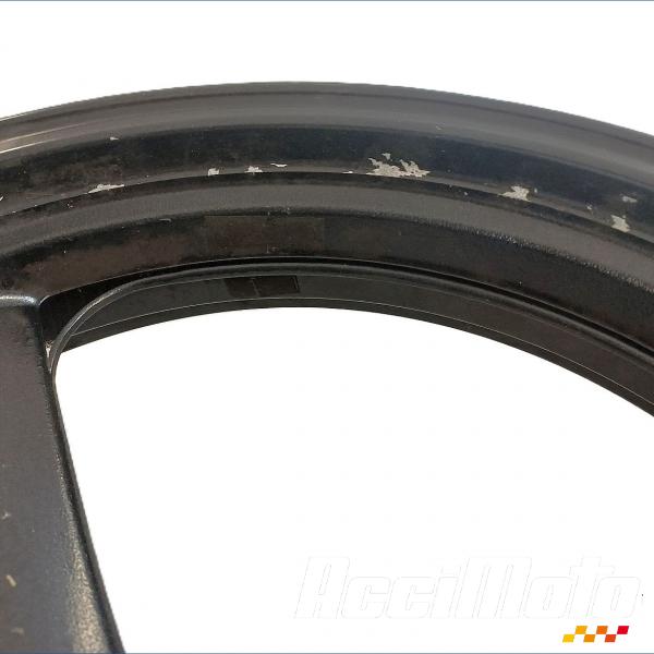 Pièce Moto Jante avant YAMAHA XJR 1200