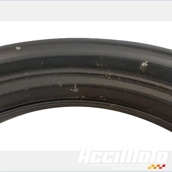 Pièce Moto Jante avant YAMAHA XJR 1200