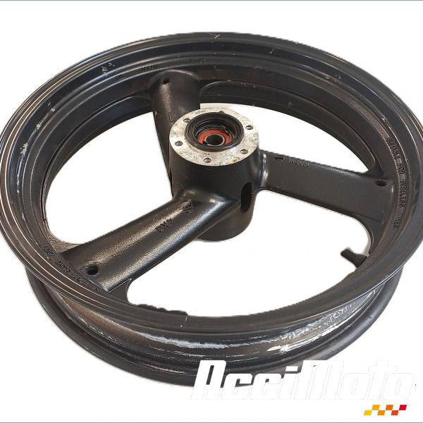 Pièce Moto Jante avant YAMAHA XJR 1200