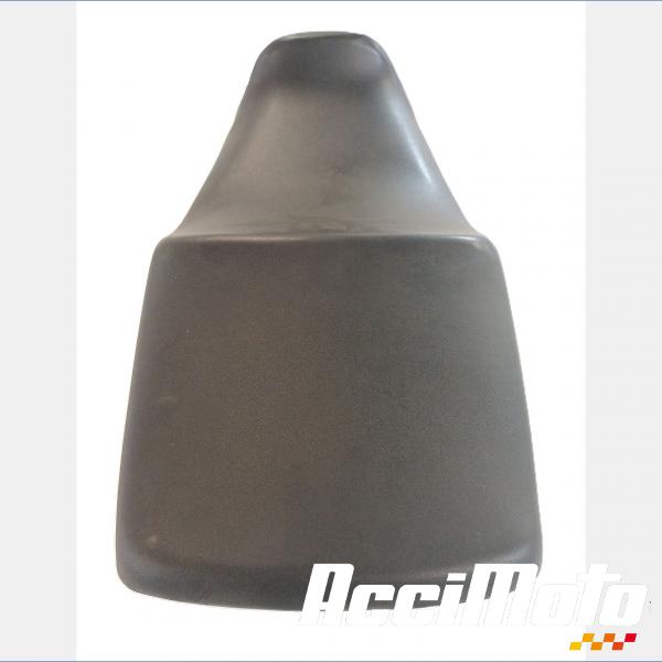 Pièce Moto Selle (origine) YAMAHA XJR 1200