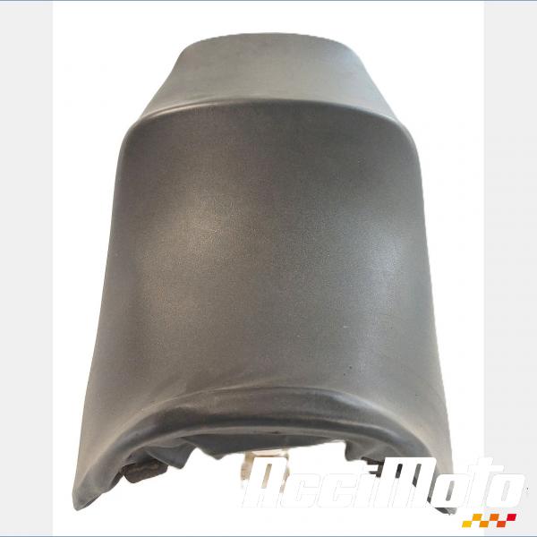 Pièce Moto Selle (origine) YAMAHA XJR 1200