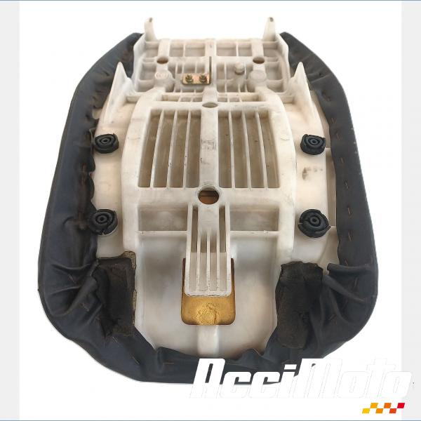 Pièce Moto Selle (origine) YAMAHA XJR 1200