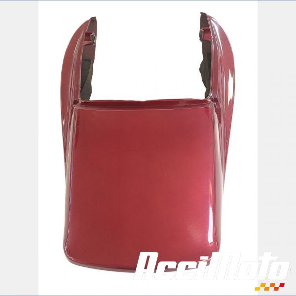 Pièce Moto Coque arrière de carénage YAMAHA XJR 1200