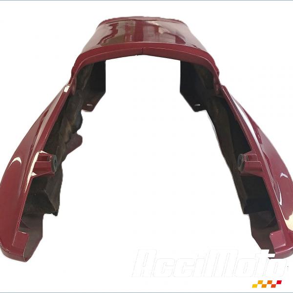 Pièce Moto Coque arrière de carénage YAMAHA XJR 1200