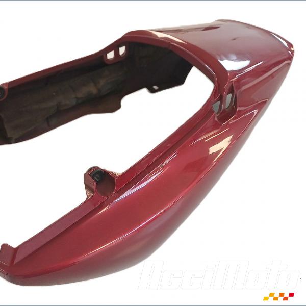 Pièce Moto Coque arrière de carénage YAMAHA XJR 1200