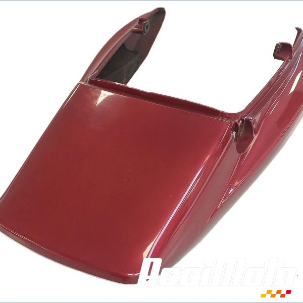 Pièce Moto Coque arrière de carénage YAMAHA XJR 1200