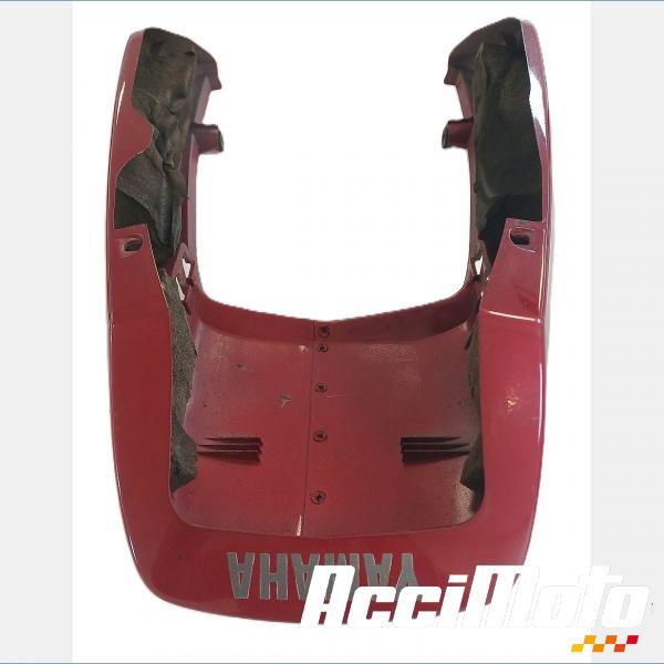 Pièce Moto Coque arrière de carénage YAMAHA XJR 1200