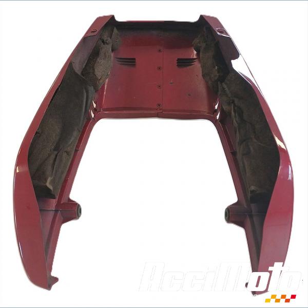 Pièce Moto Coque arrière de carénage YAMAHA XJR 1200