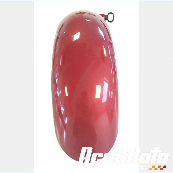 Pièce Moto Garde-boue avant YAMAHA XJR 1200