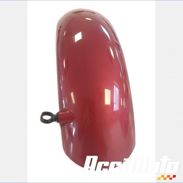 Pièce Moto Garde-boue avant YAMAHA XJR 1200