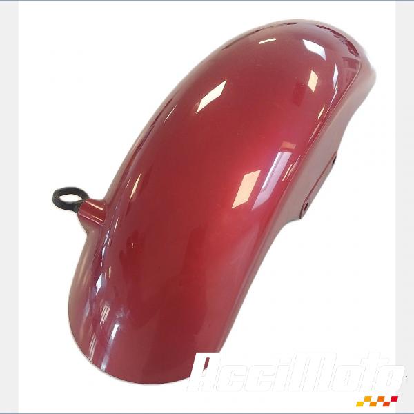 Pièce Moto Garde-boue avant YAMAHA XJR 1200
