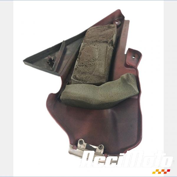 Pièce Moto Cache sous selle (gauche) YAMAHA XJR 1200