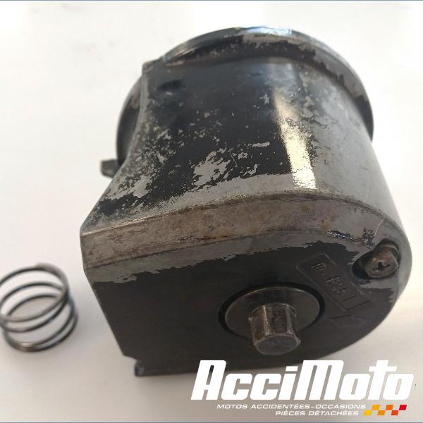 Pièce Moto Carter de filtre à huile YAMAHA XJR 1200