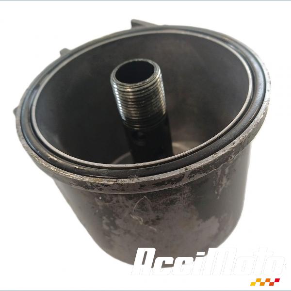 Pièce Moto Carter de filtre à huile YAMAHA XJR 1200