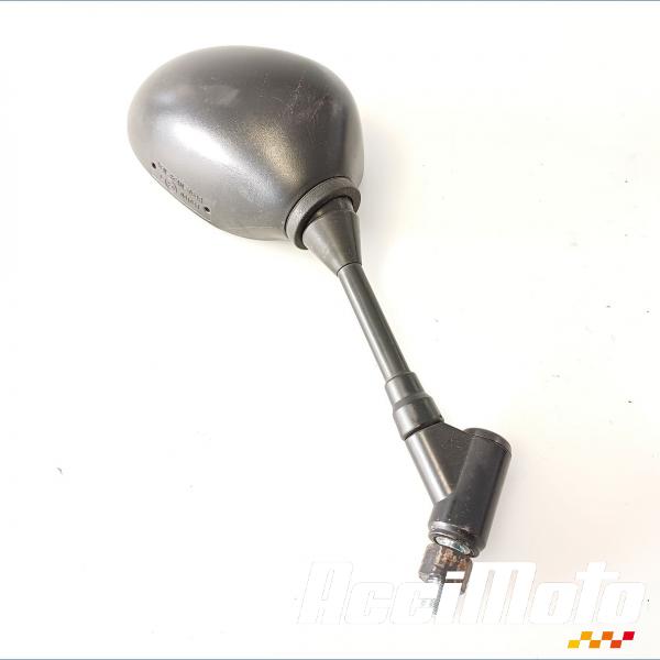 Pièce Moto Rétroviseur (droit) YAMAHA XJ6N