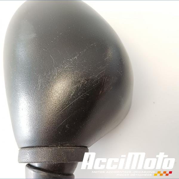 Pièce Moto Rétroviseur (droit) YAMAHA XJ6N