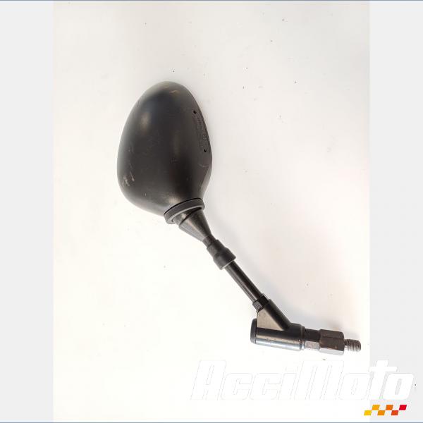 Pièce Moto Rétroviseur (gauche) YAMAHA XJ6N