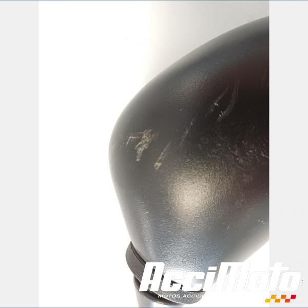 Pièce Moto Rétroviseur (gauche) YAMAHA XJ6N