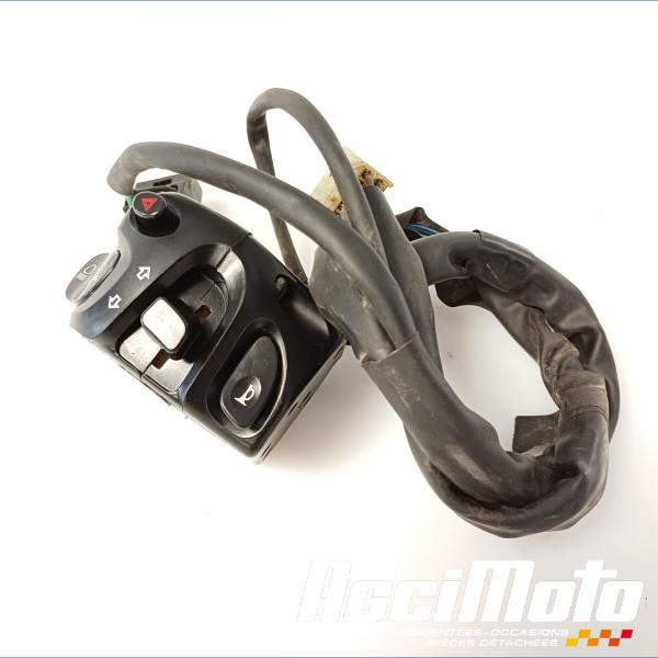 Pièce Moto Commodo (gauche) YAMAHA XJ6N