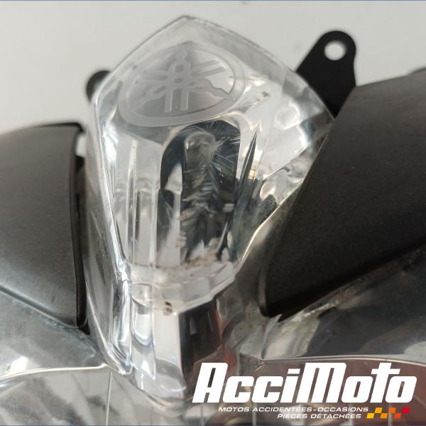 Pièce Moto Phare (optique avant) YAMAHA XJ6N