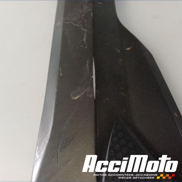 Pièce Moto Platine repose-pieds (droit) YAMAHA XJ6N