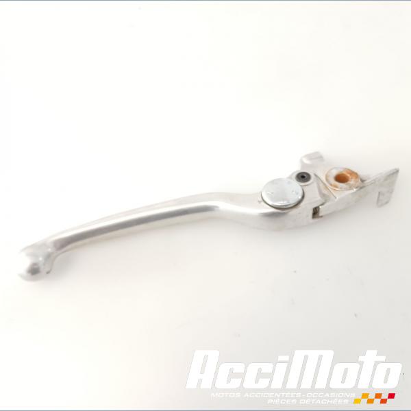 Pièce Moto Levier de frein YAMAHA XJ6N