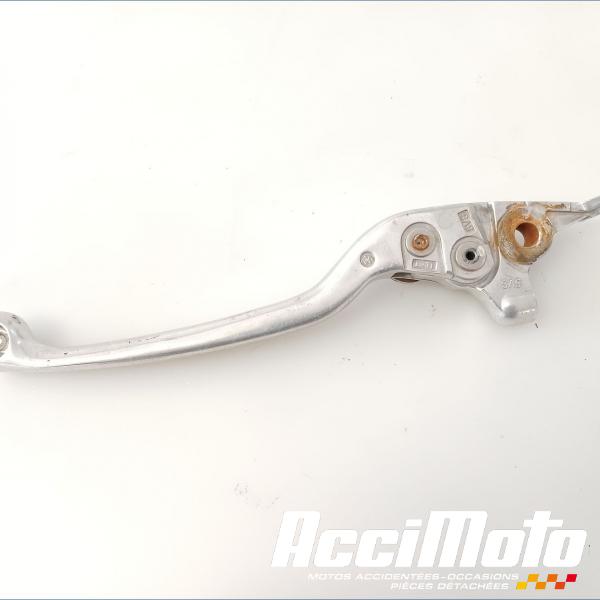 Pièce Moto Levier de frein YAMAHA XJ6N