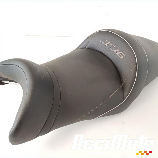 Pièce Moto Selle (perso-confort) YAMAHA XJ6N