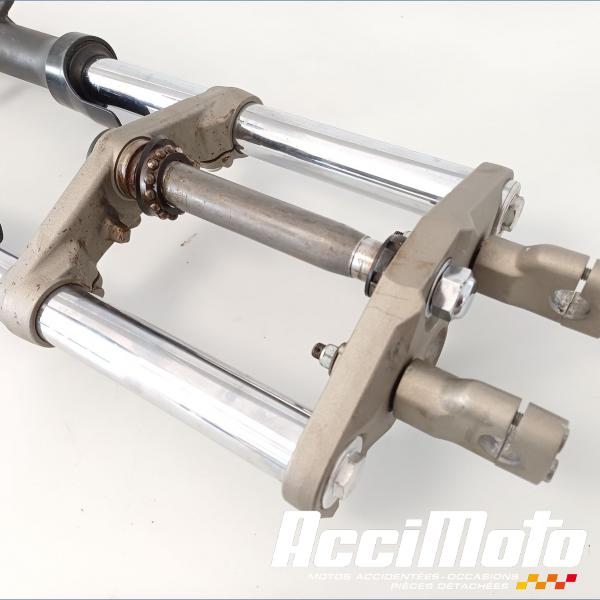 Pièce Moto Fourche complète YAMAHA XJ6N