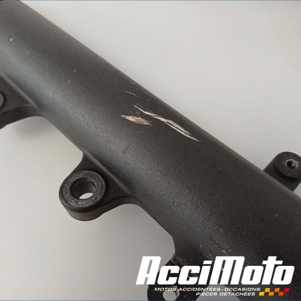 Pièce Moto Fourche complète YAMAHA XJ6N