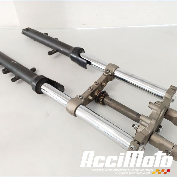 Pièce Moto Fourche complète YAMAHA XJ6N
