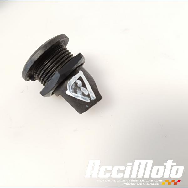 Pièce Moto Kit neiman+cdi YAMAHA XMAX YP125R