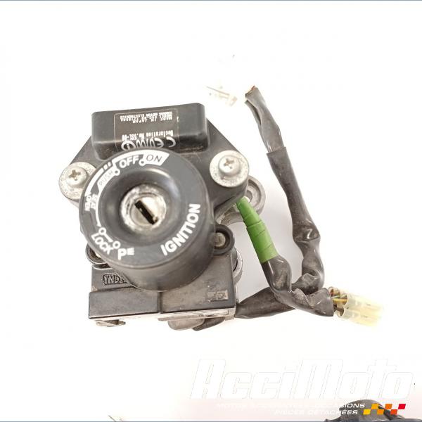 Pièce Moto Kit neiman+cdi YAMAHA TMAX XP530