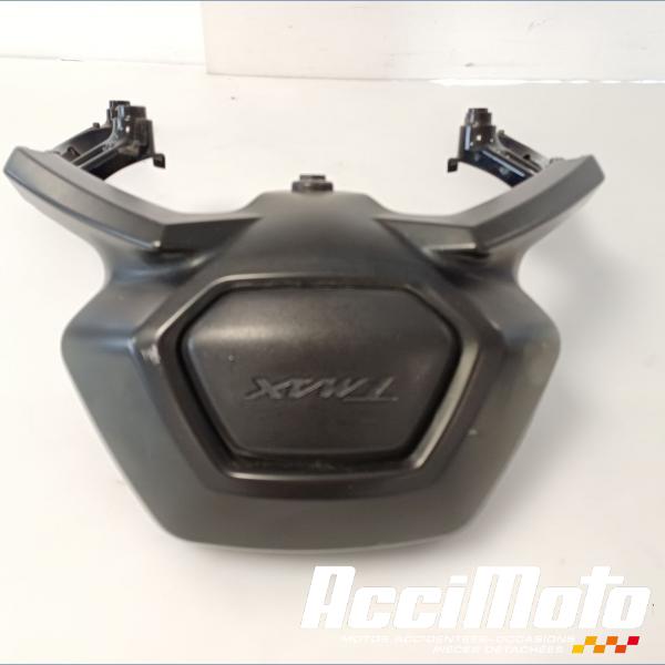 Pièce Moto Dosseret passager  YAMAHA TMAX XP530