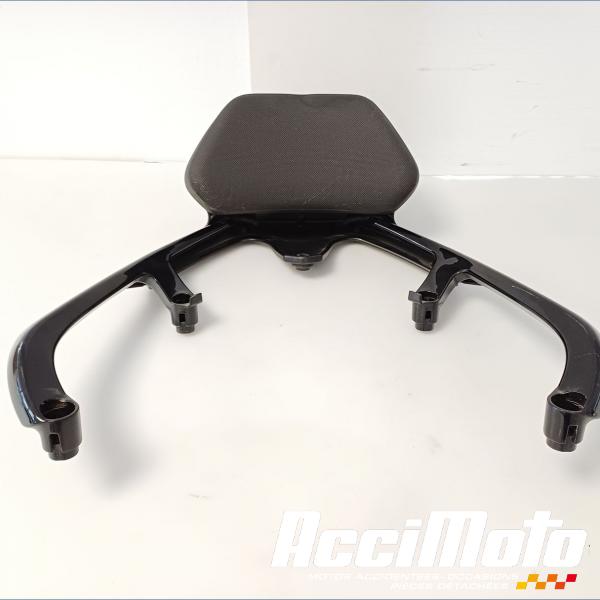 Pièce Moto Dosseret passager  YAMAHA TMAX XP530
