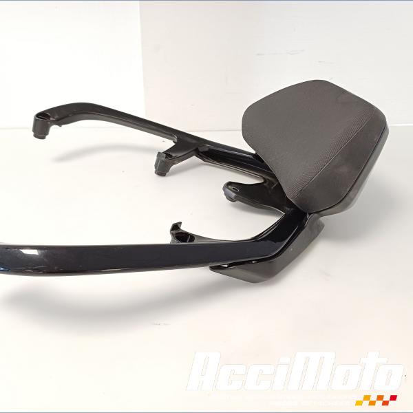 Pièce Moto Dosseret passager  YAMAHA TMAX XP530