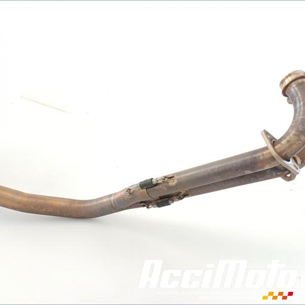 Pièce Moto Ligne d'échappement complète YAMAHA TMAX XP530