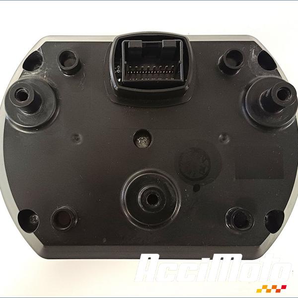 Pièce Moto Compteur (tableau de bord) KAWASAKI Z 750